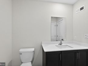 70 Continental Way, Bridgeport PA 19405