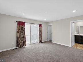 70 Continental Way, Bridgeport PA 19405