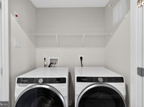 70 Continental Way, Bridgeport PA 19405