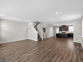 70 Continental Way, Bridgeport PA 19405