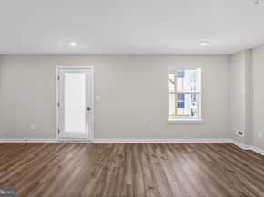 70 Continental Way, Bridgeport PA 19405