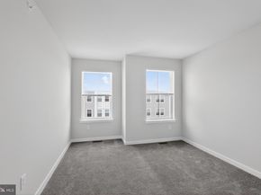 70 Continental Way, Bridgeport PA 19405