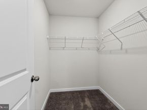 70 Continental Way, Bridgeport PA 19405