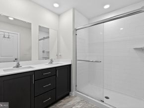 70 Continental Way, Bridgeport PA 19405