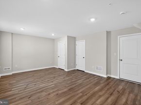 70 Continental Way, Bridgeport PA 19405