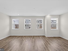 70 Continental Way, Bridgeport PA 19405