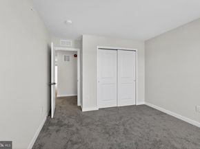 70 Continental Way, Bridgeport PA 19405