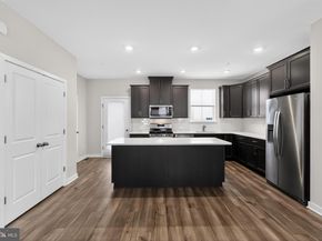 70 Continental Way, Bridgeport PA 19405