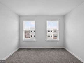 70 Continental Way, Bridgeport PA 19405