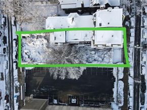 1522 N 16TH, Philadelphia PA 19121