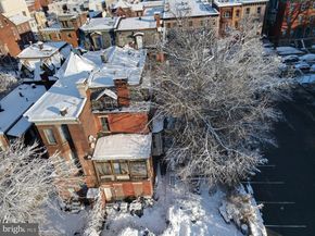 1522 N 16TH, Philadelphia PA 19121