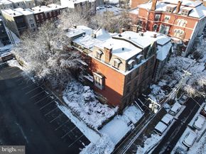 1522 N 16TH, Philadelphia PA 19121