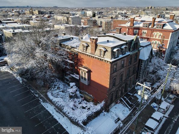 1522 N 16TH, Philadelphia PA 19121