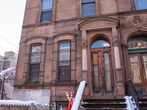 1522 N 16TH, Philadelphia PA 19121