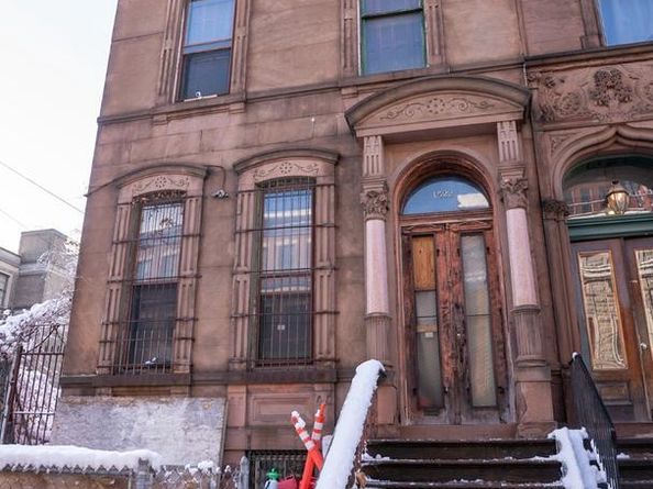 1522 N 16TH, Philadelphia PA 19121