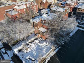 1522 N 16TH, Philadelphia PA 19121