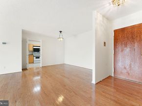 1800 Old Meadow Road 1218, Mclean VA 22102