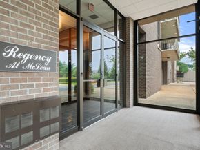 1800 Old Meadow Road 1218, Mclean VA 22102