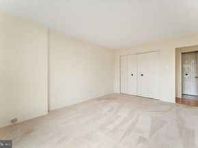 1800 Old Meadow Road 1218, Mclean VA 22102