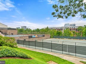 1800 Old Meadow Road 1218, Mclean VA 22102