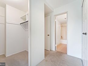 1800 Old Meadow Road 1218, Mclean VA 22102