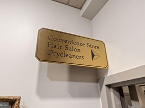 1800 Old Meadow Road 1218, Mclean VA 22102