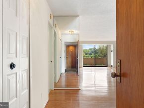 1800 Old Meadow Road 1218, Mclean VA 22102