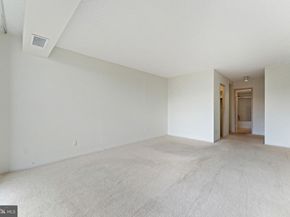 1800 Old Meadow Road 1218, Mclean VA 22102