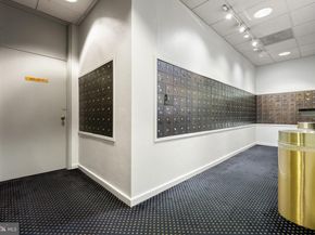 1800 Old Meadow Road 1218, Mclean VA 22102