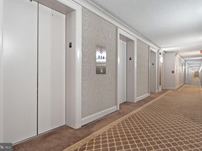 1800 Old Meadow Road 1218, Mclean VA 22102