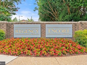 1800 Old Meadow Road 1218, Mclean VA 22102