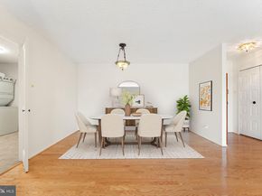 1800 Old Meadow Road 1218, Mclean VA 22102