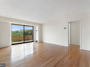 1800 Old Meadow Road 1218, Mclean VA 22102