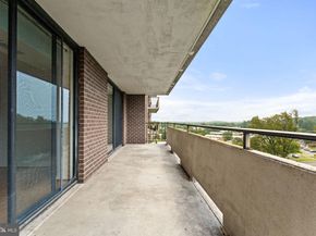 1800 Old Meadow Road 1218, Mclean VA 22102