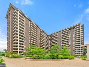 1800 Old Meadow Road 1218, Mclean VA 22102