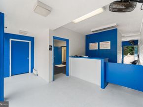 1800 Old Meadow Road 1218, Mclean VA 22102