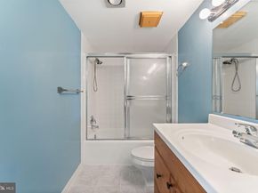 1800 Old Meadow Road 1218, Mclean VA 22102