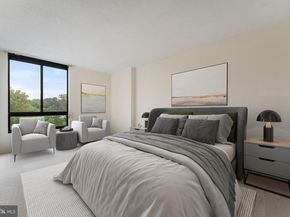 1800 Old Meadow Road 1218, Mclean VA 22102