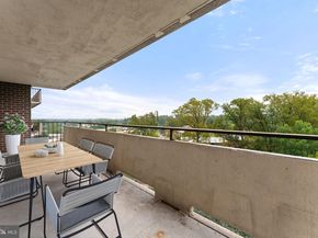 1800 Old Meadow Road 1218, Mclean VA 22102