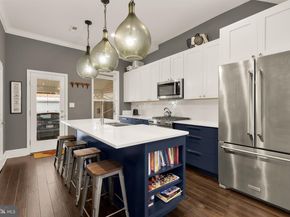 421 10TH Street NE, Washington DC 20002