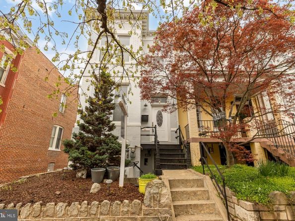 421 10TH Street NE, Washington DC 20002