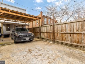 421 10TH Street NE, Washington DC 20002