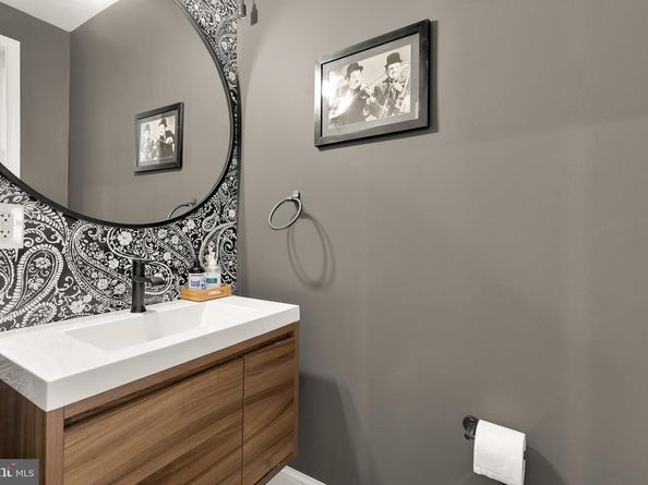 421 10TH Street NE, Washington DC 20002