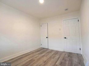 4129 Bennington Street, Philadelphia PA 19124