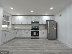 4129 Bennington Street, Philadelphia PA 19124