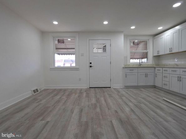 4129 Bennington Street, Philadelphia PA 19124