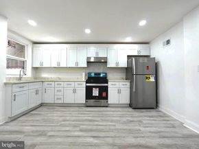 4129 Bennington Street, Philadelphia PA 19124