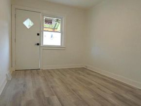 4129 Bennington Street, Philadelphia PA 19124