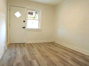 4129 Bennington Street, Philadelphia PA 19124