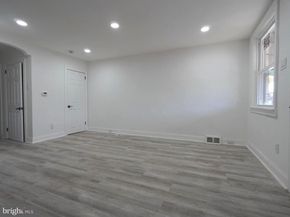 4129 Bennington Street, Philadelphia PA 19124